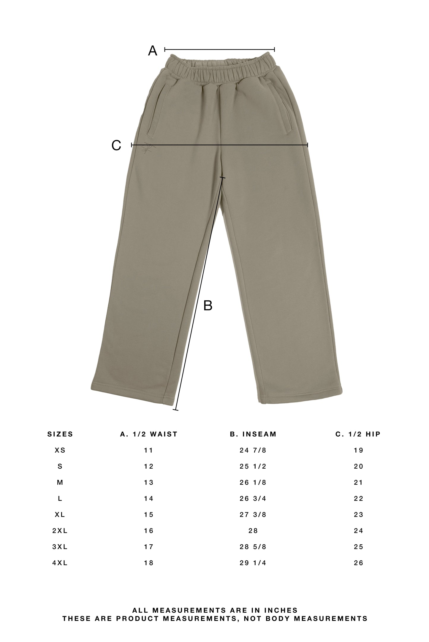 Aether Track Suit