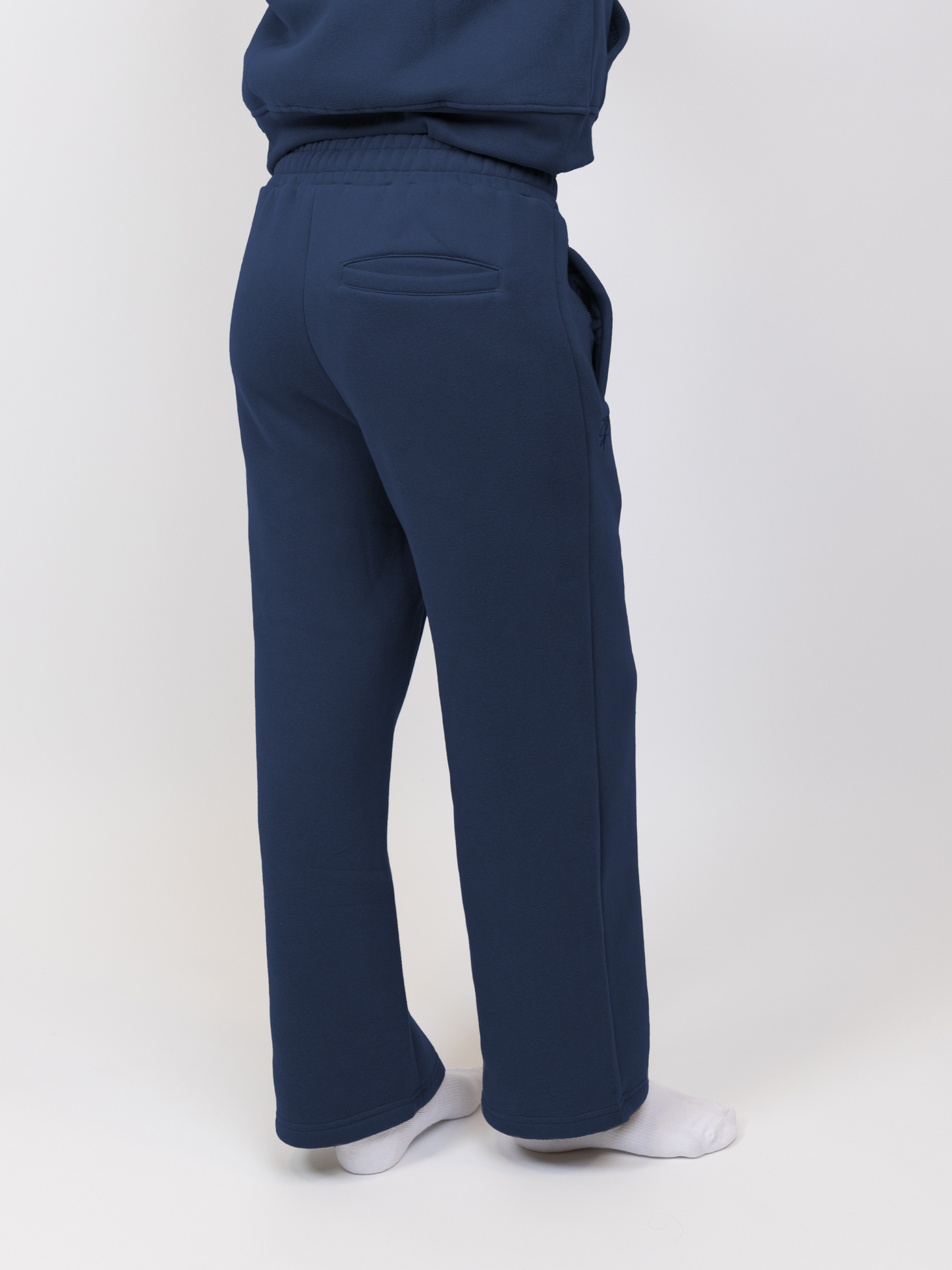 Aether Track Suit