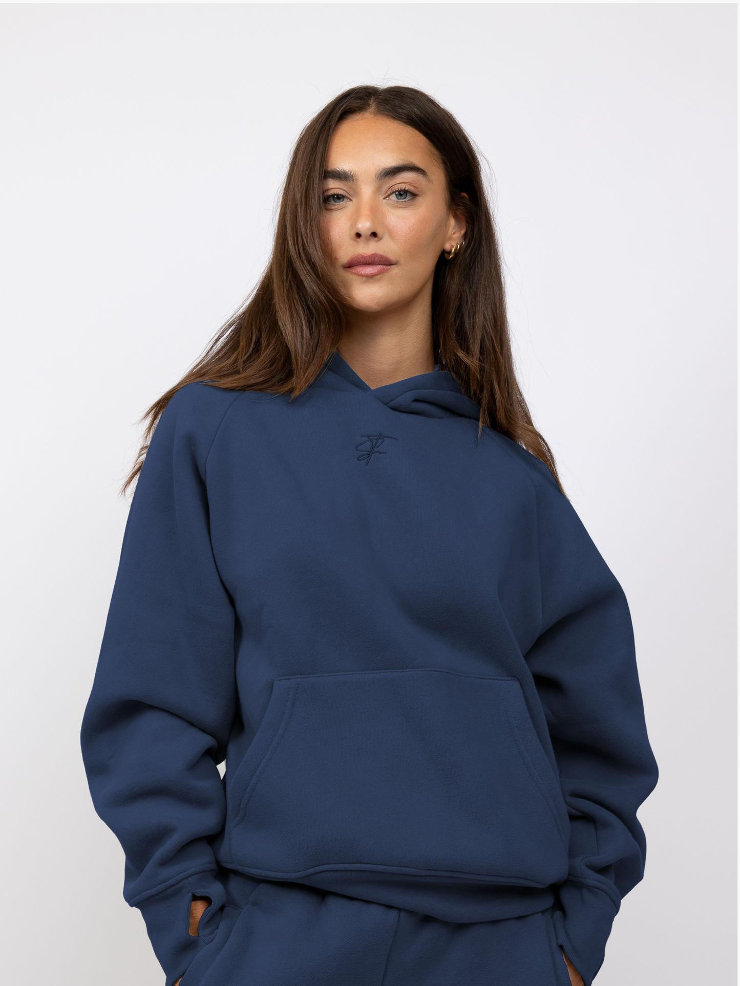 Aether Track Suit