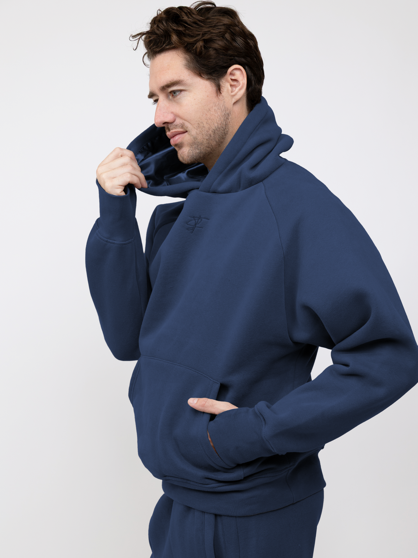 Aether Track Suit