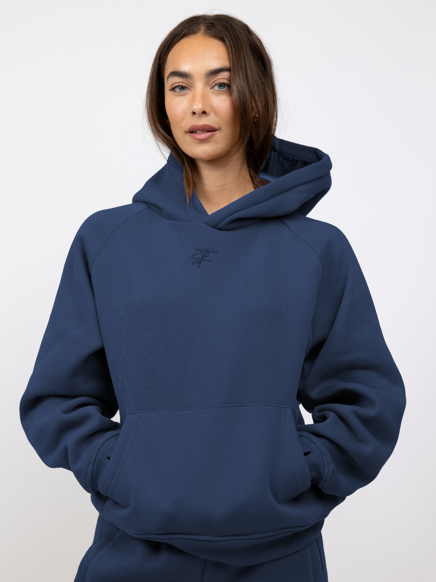 Aether Track Suit