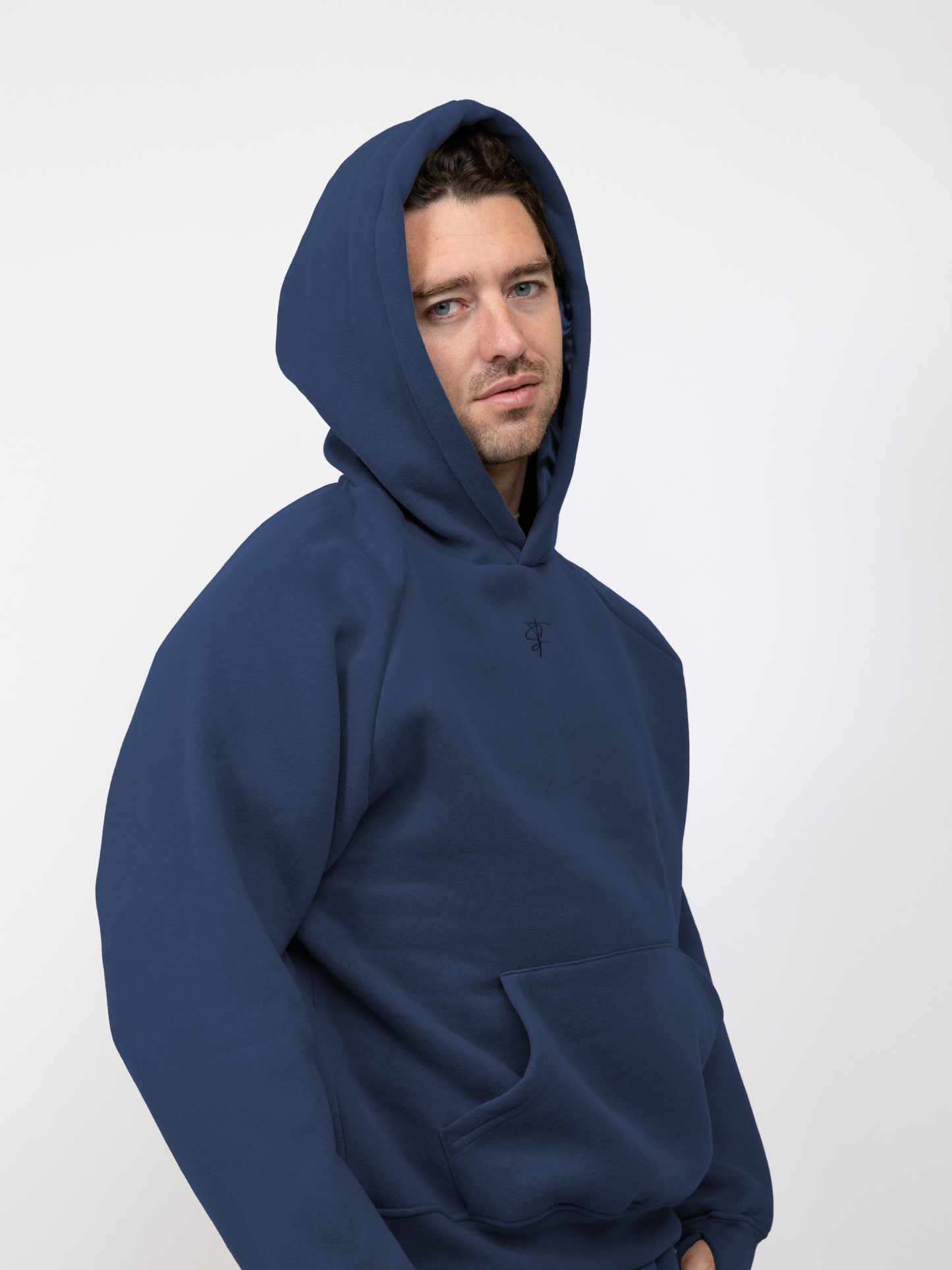Aether Track Suit