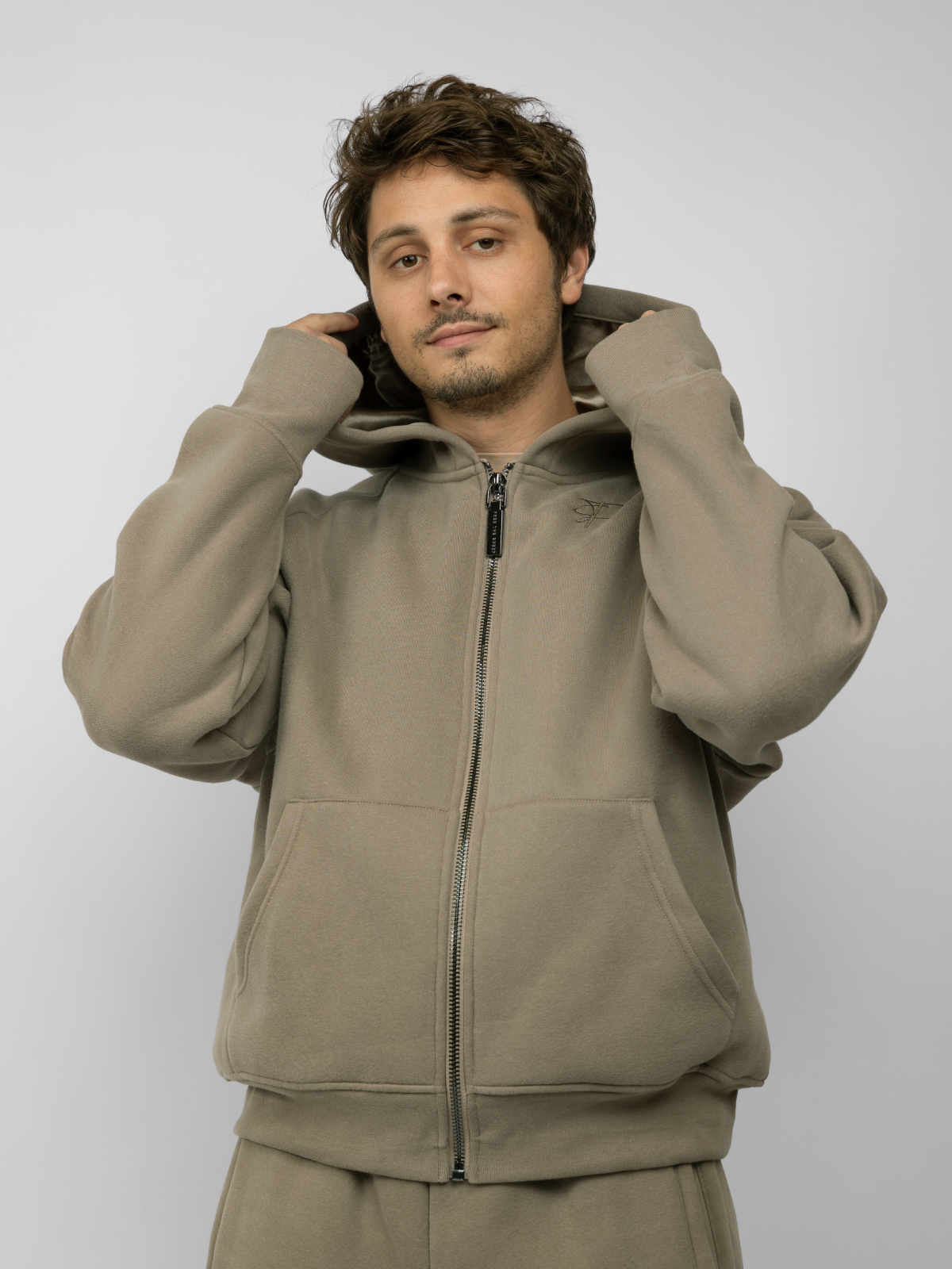 Aether Track Suit