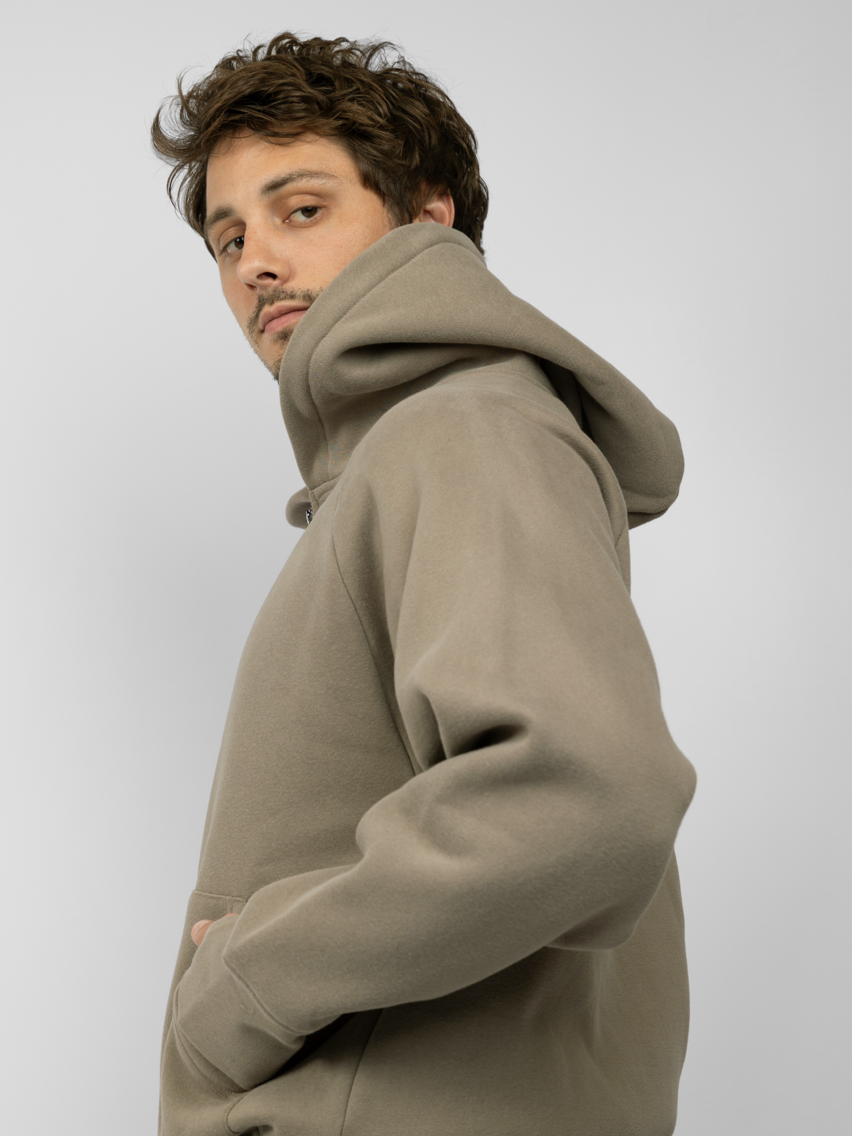 Aether Track Suit