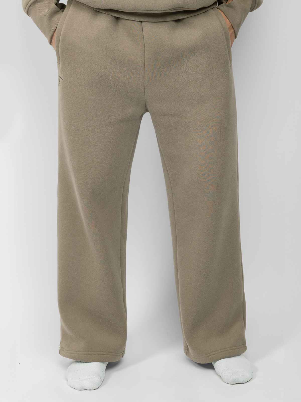 Aether Track Suit
