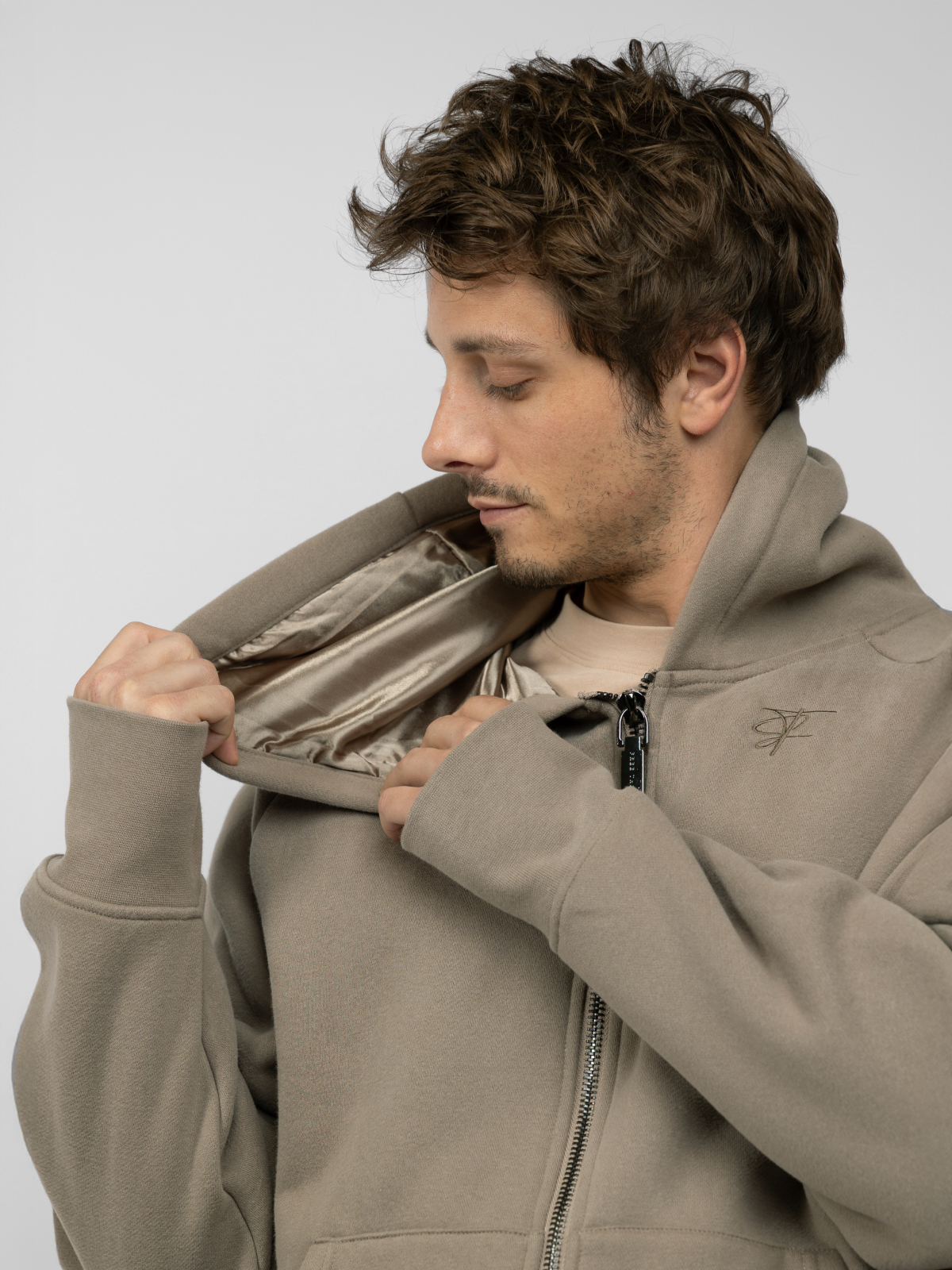 Aether Track Suit