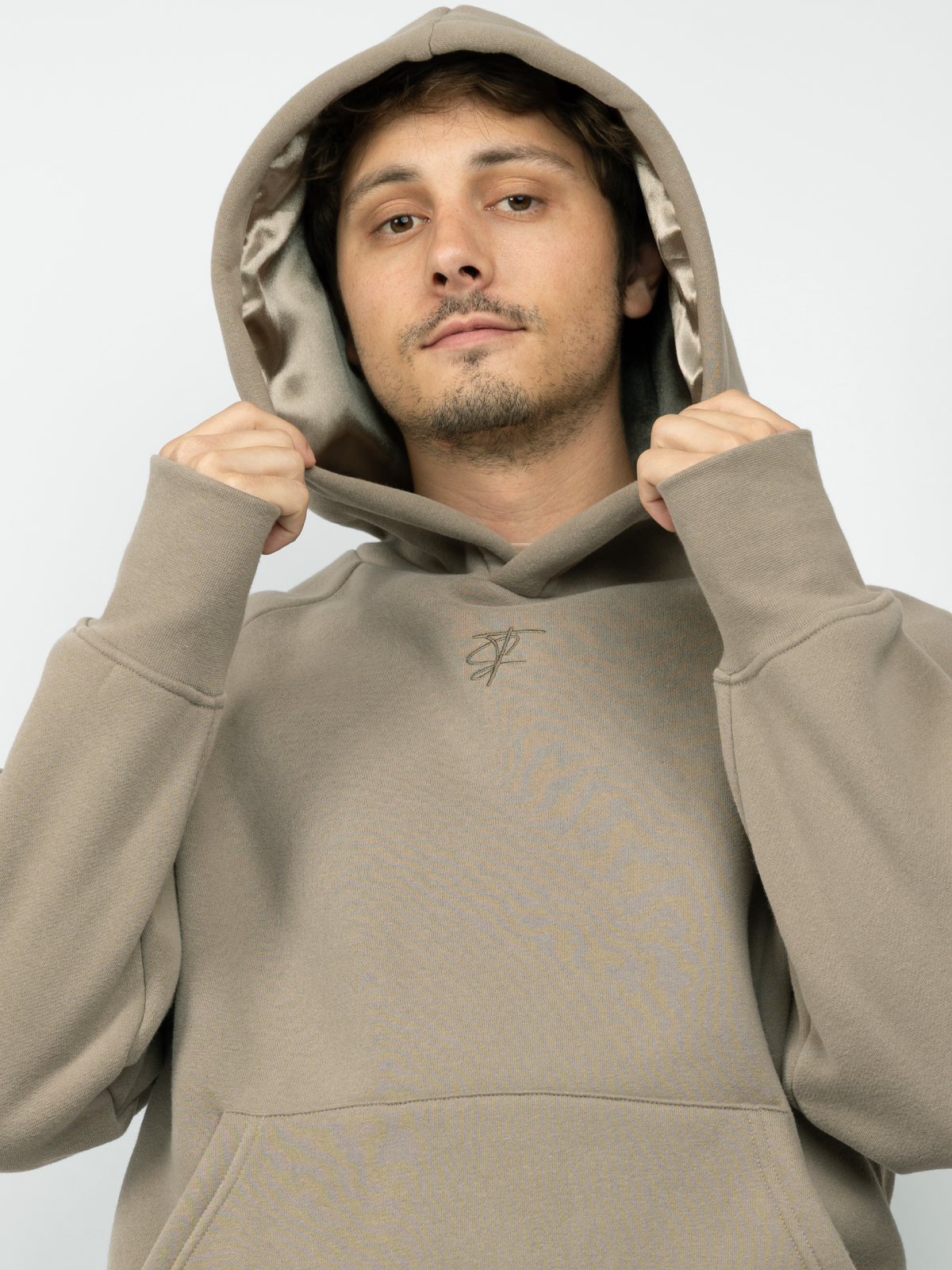 Aether Track Suit