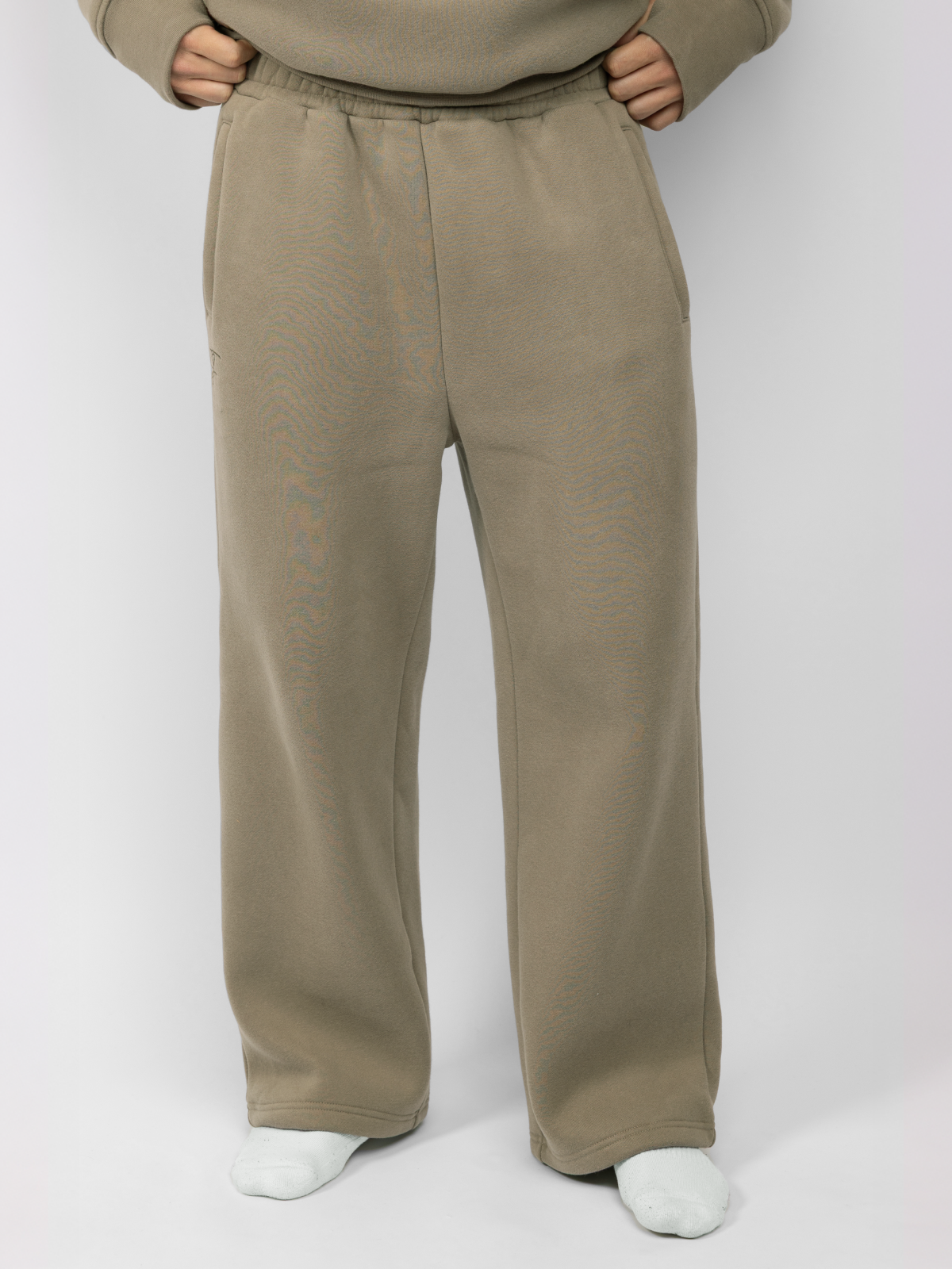 Aether Track Suit