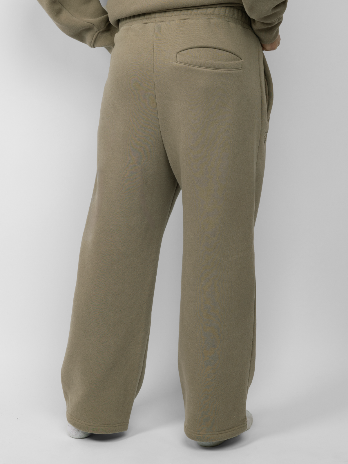 Aether Track Suit