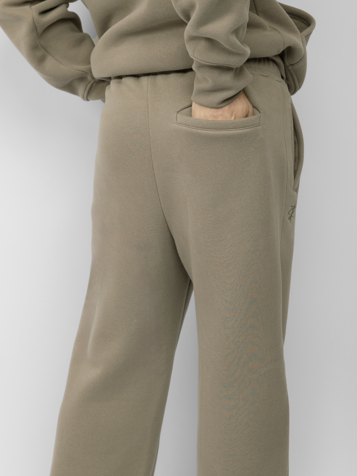 Aether Track Suit
