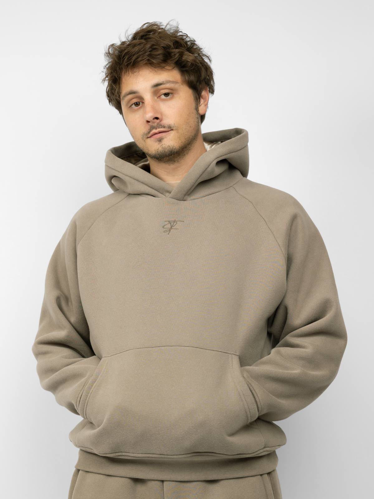 Aether Track Suit