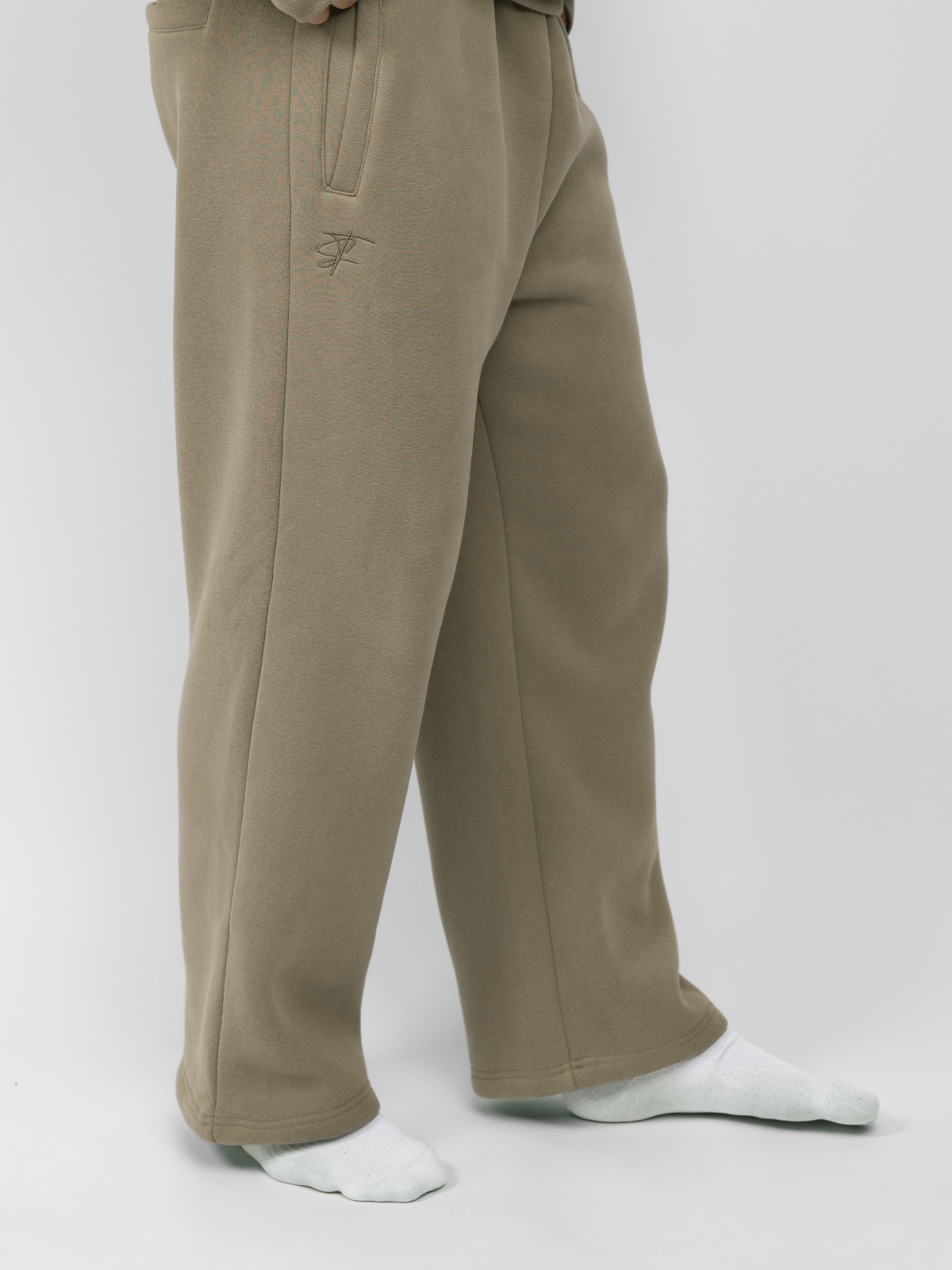 Aether Track Suit