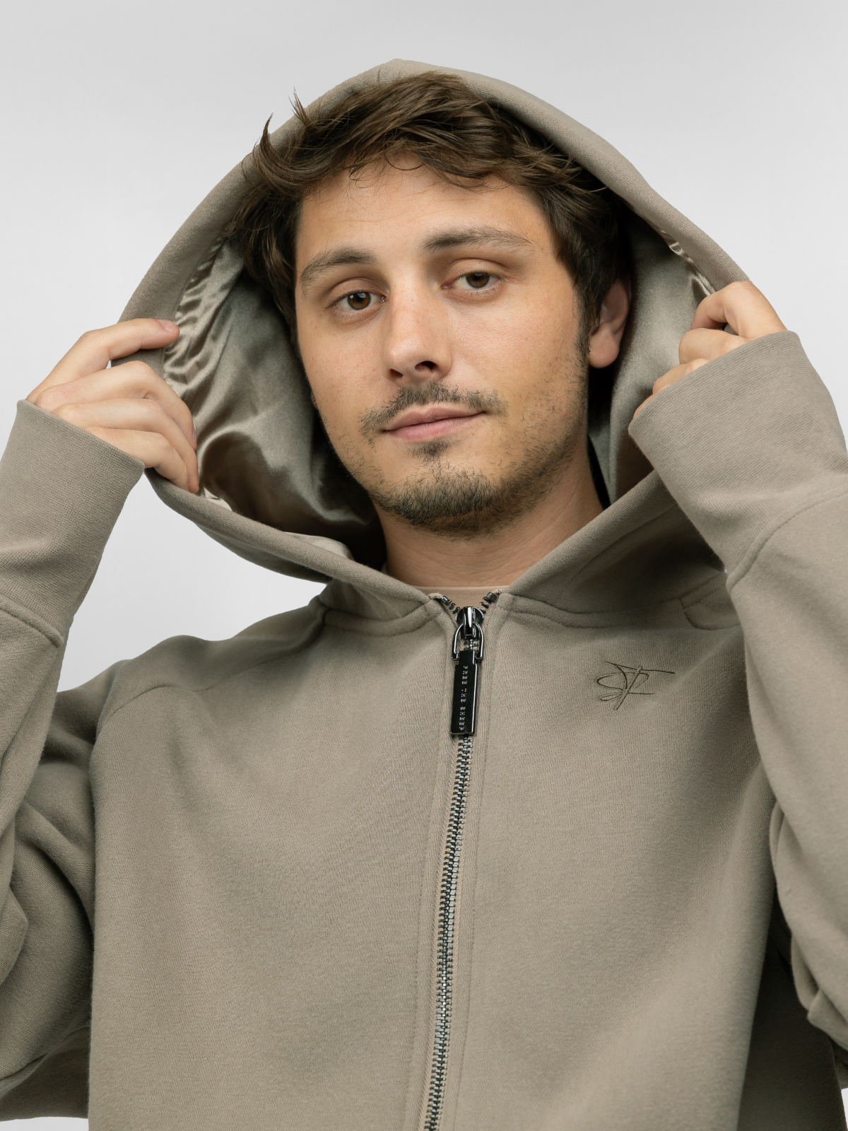 Aether Track Suit