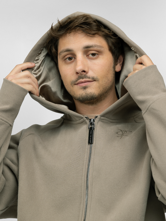 Aether Track Suit