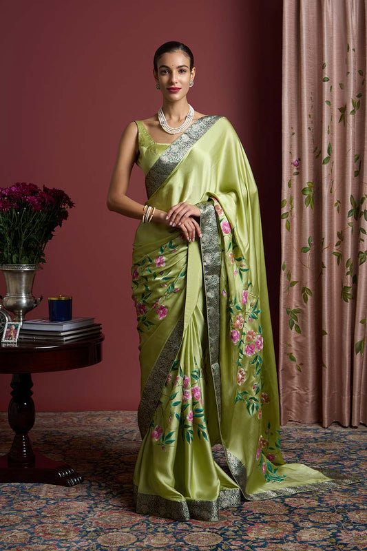UNNATI