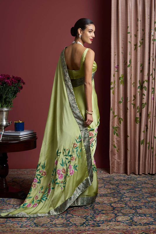 UNNATI