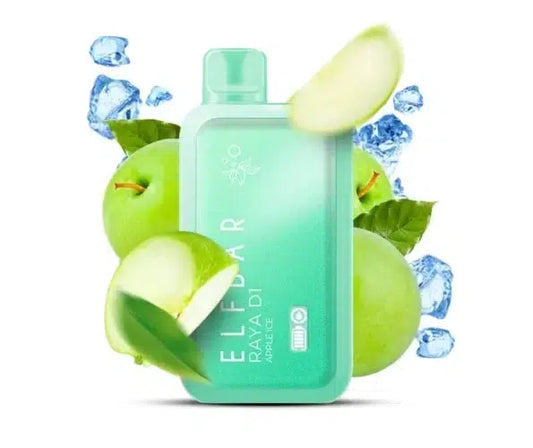 Organic Herbal King 65K (BUY 1 GET 1 FREE)