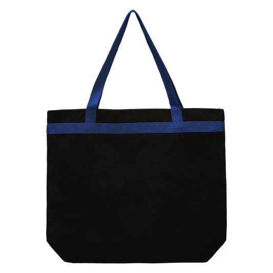 Ravenclaw Attribute Tote Bag