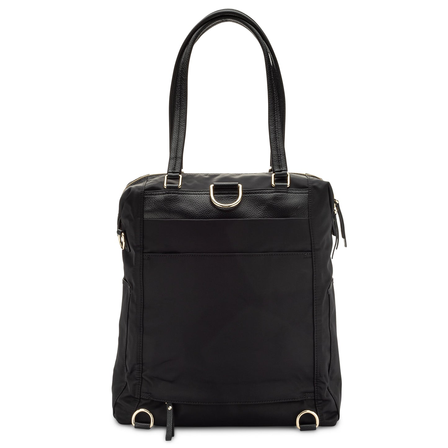 The Blake Professional Tote - Premium Work & Travel Bag