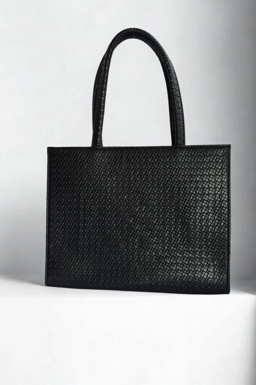 Sydney Classic Tote