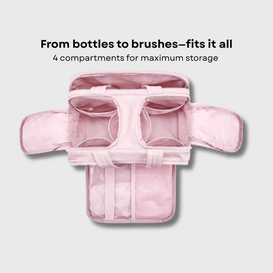 Travella Toiletry Bag