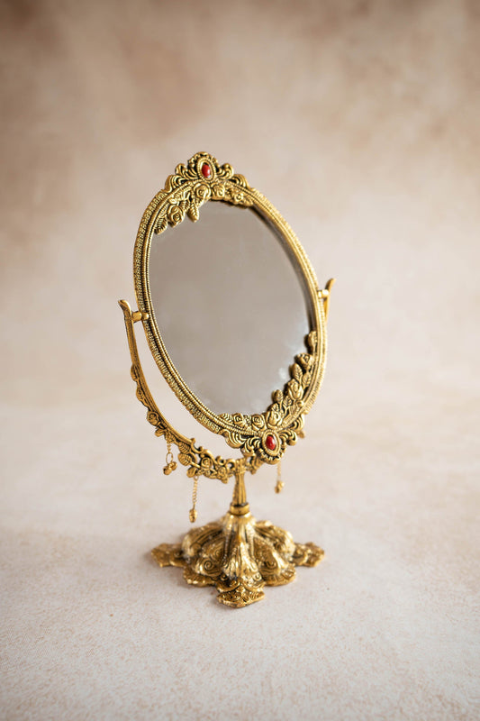 Mirror - Dual Side