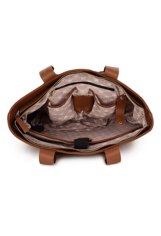Sage Bag
