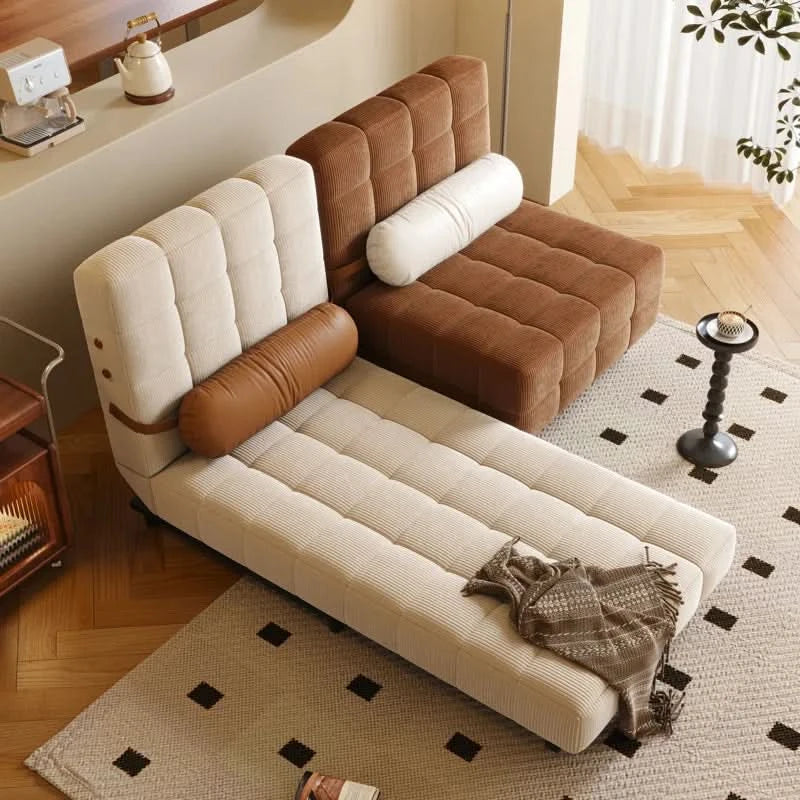 Fariol Modern Upholstered Accent Chair