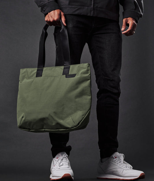 Elements Tote (M)