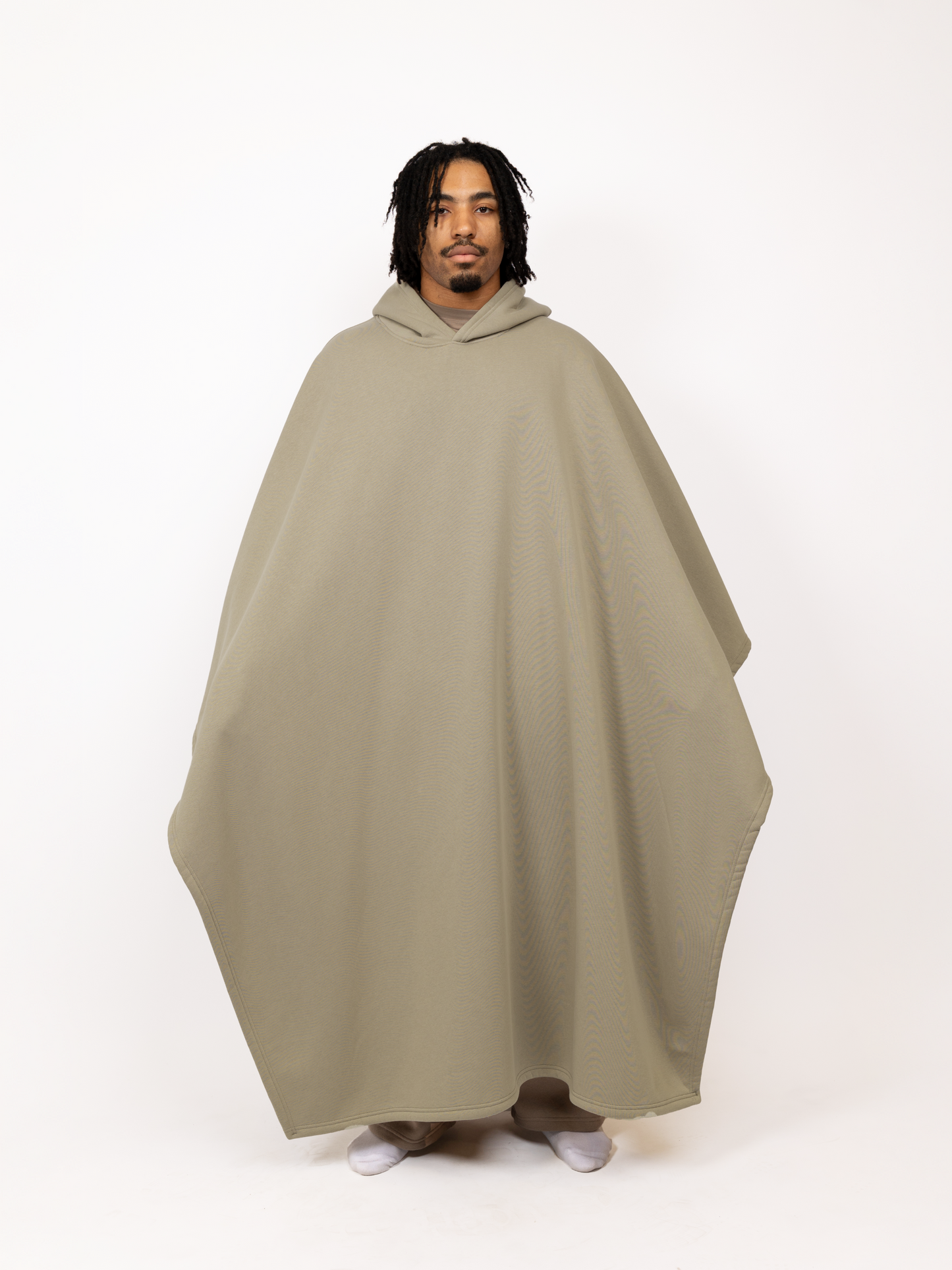 Eden Hoodie
