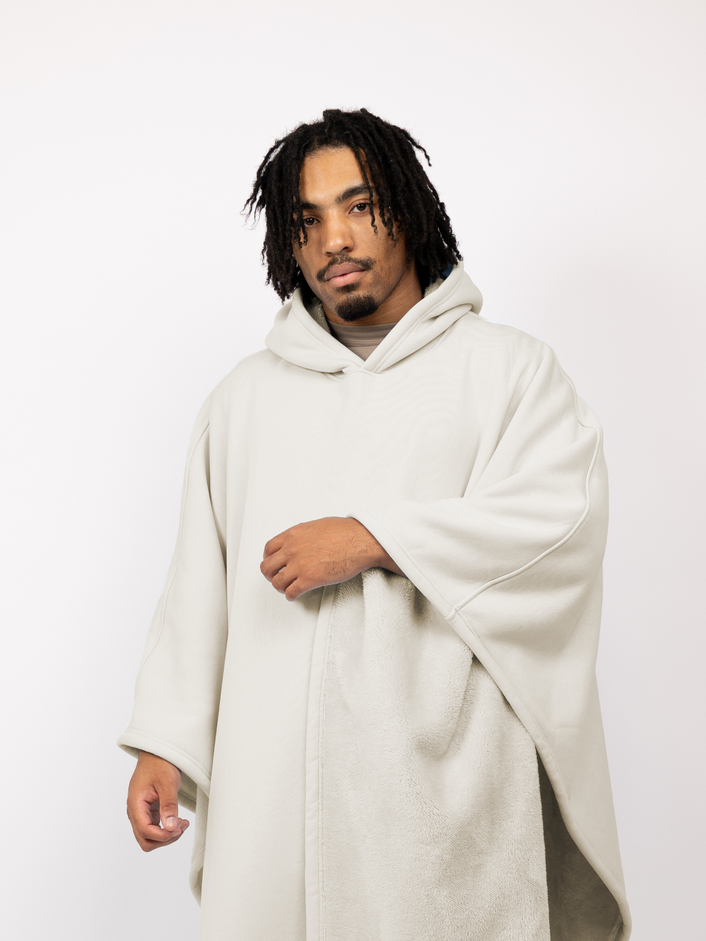 Eden Hoodie