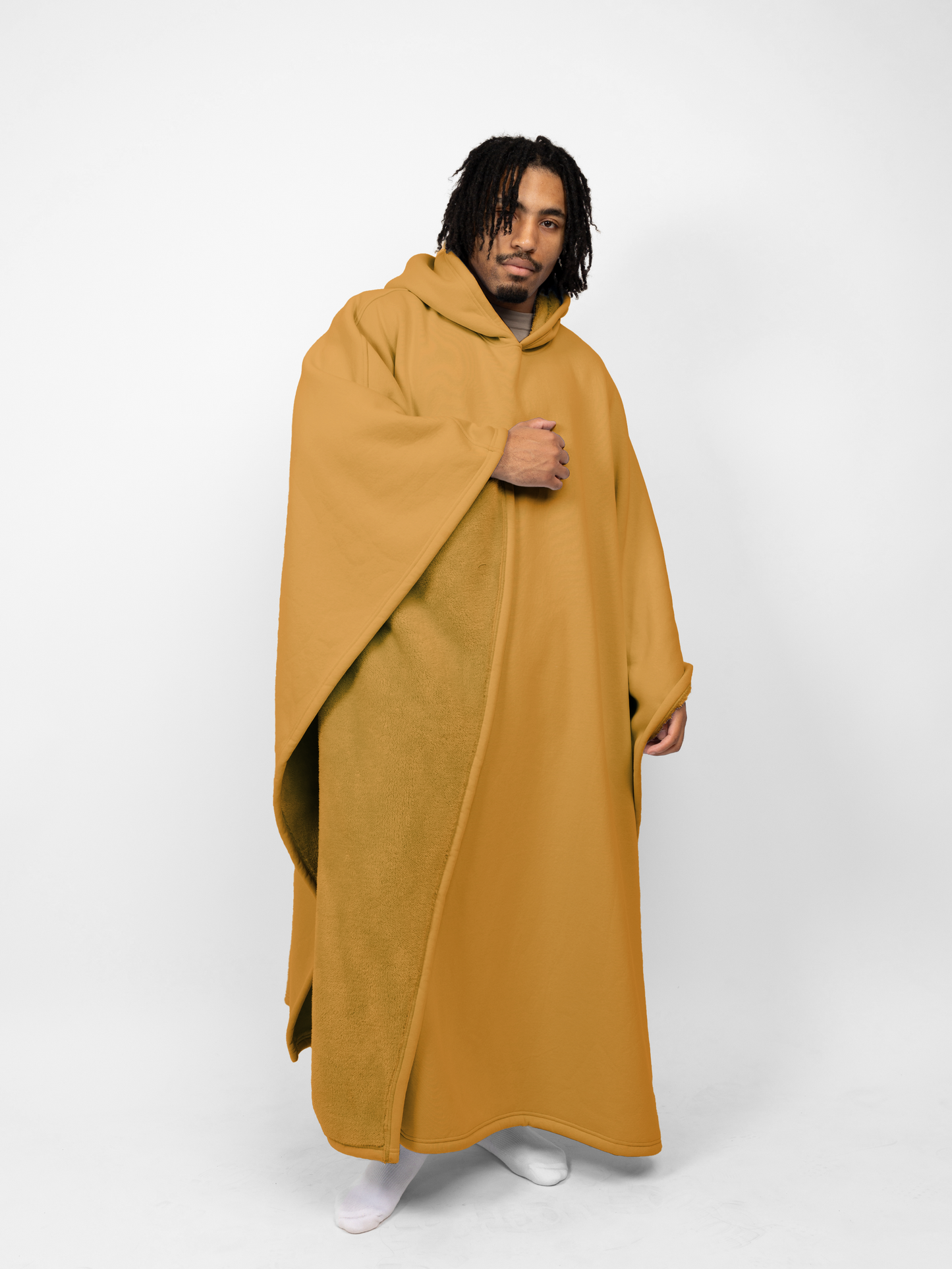 Eden Hoodie