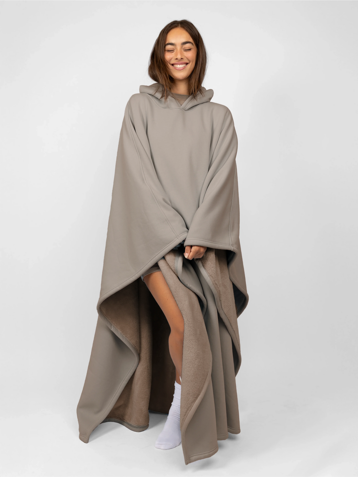 Eden Hoodie