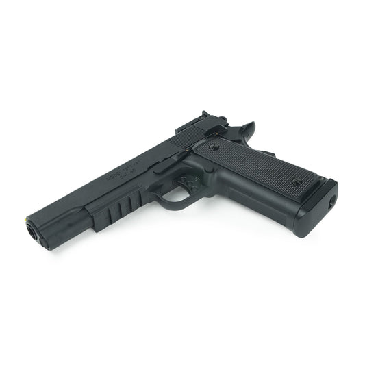 Electric M1911 Gel Blaster Pistol Toy