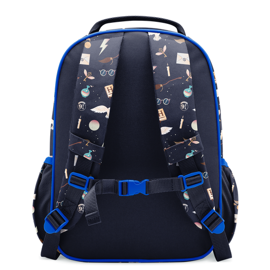 Harry Potter Fletcher Kids' Backpack - Large