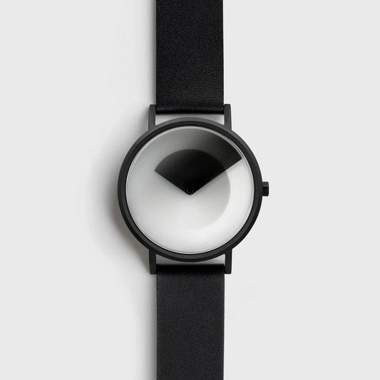 Gradient Watch