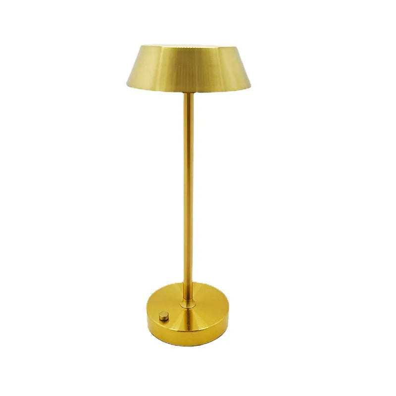 Nordic Table Lamp Night™️