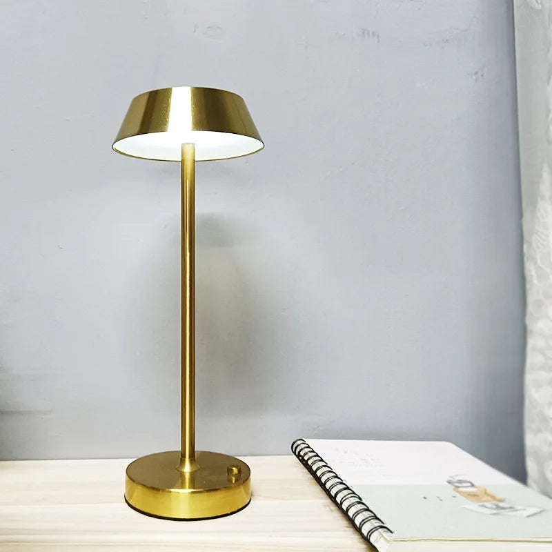 Nordic Table Lamp Night™️