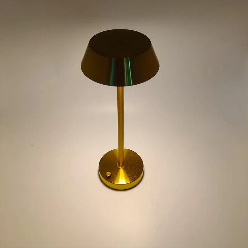 Nordic Table Lamp Night™️