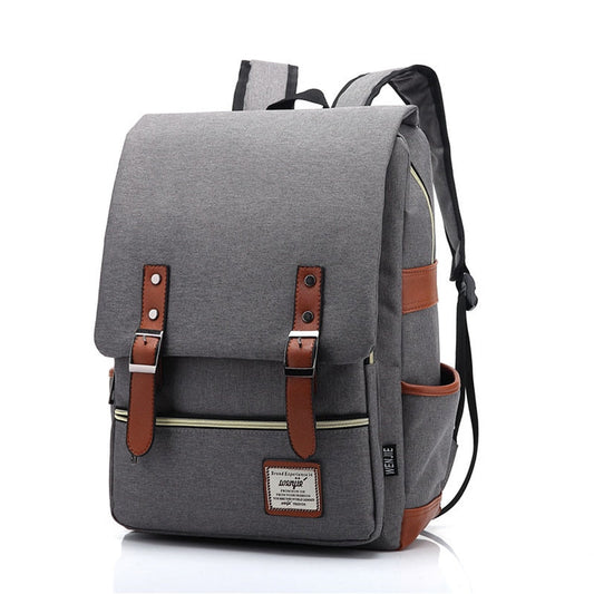 Siena Backpack