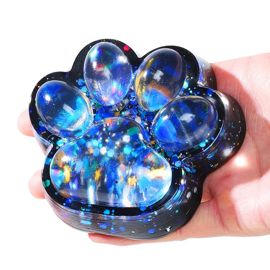 Squish Fidget Toy™️