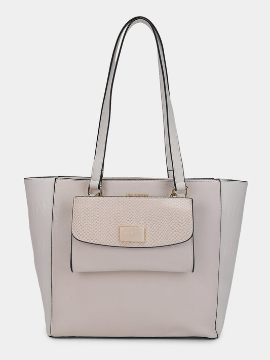 BUCKINGHAM CLASSIC TOTE