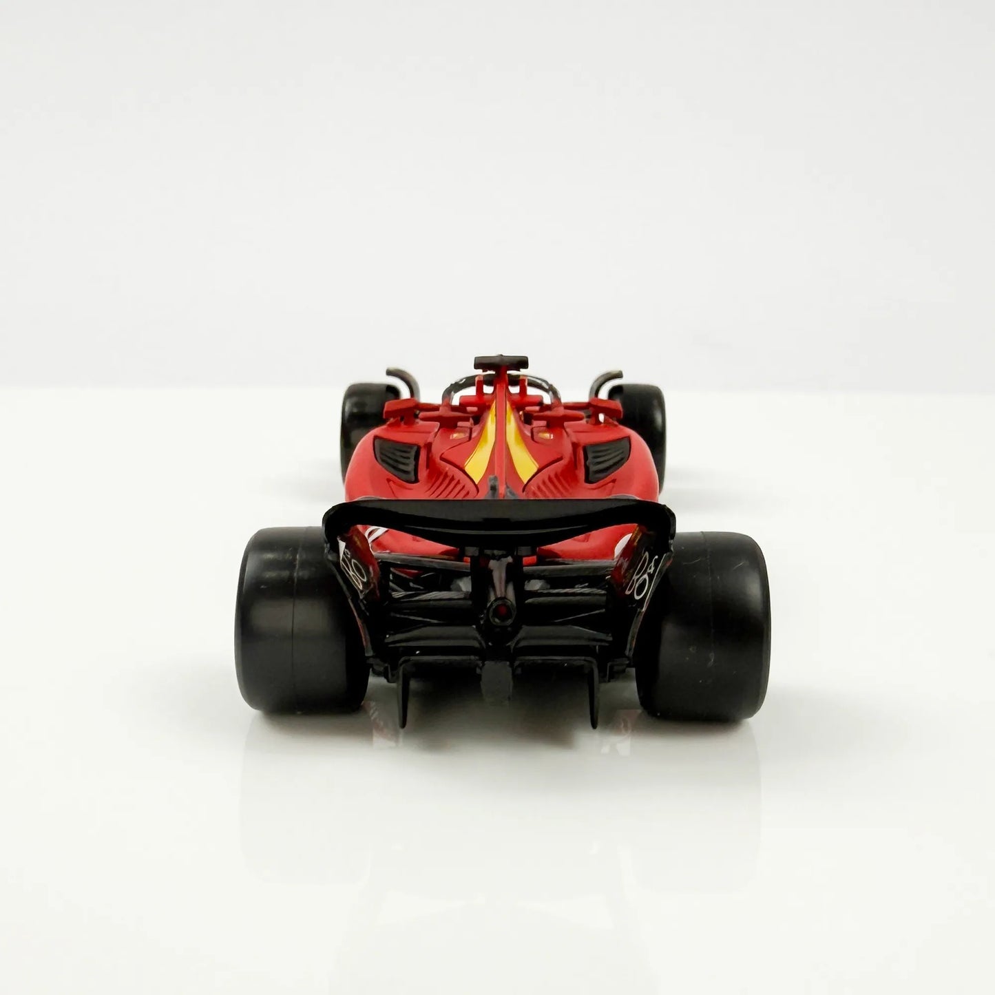 1:43 Ferrari 2023 SF23 Charles Leclerc #16 – Italian GP | Monza Edition [Flash Sale]