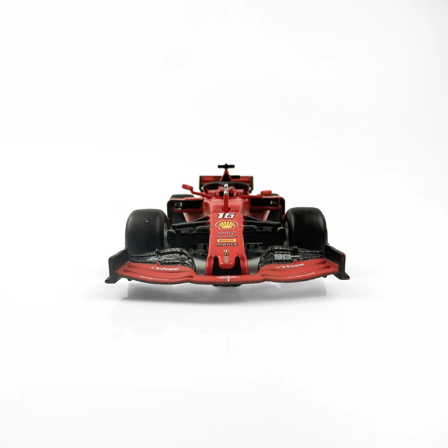 1:43 Ferrari  2023 SF90 #16 – Australian GP