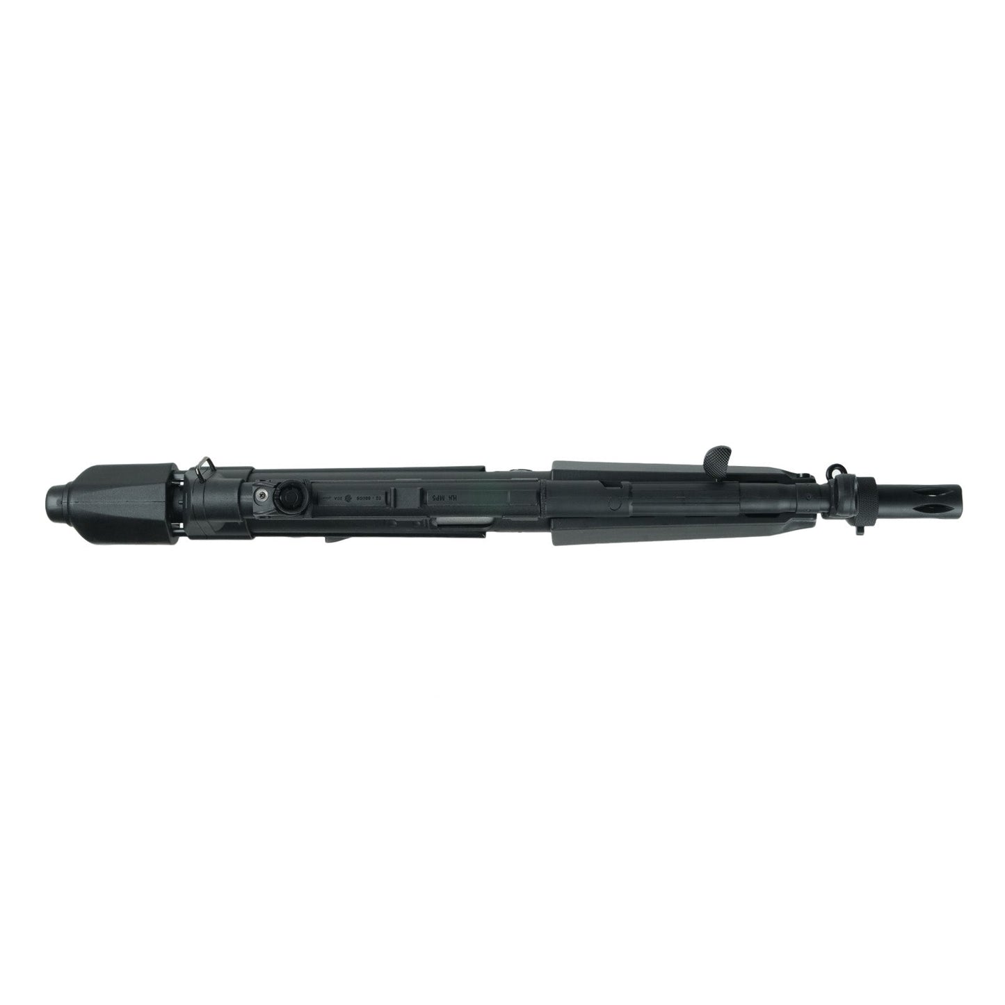 MP5 Electric SMG Style Gel Blaster