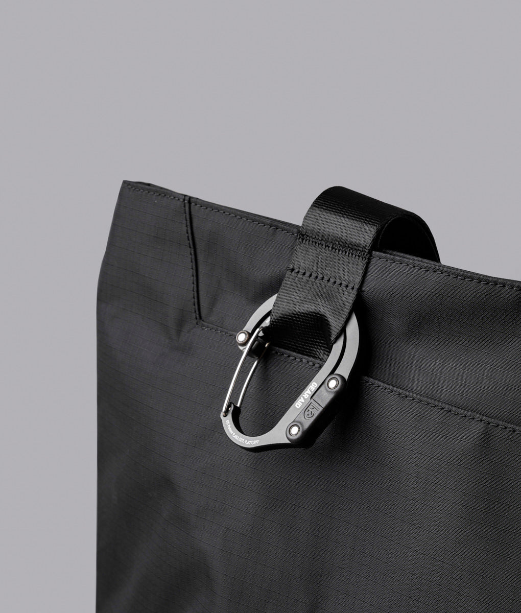 Elements Tote (M)