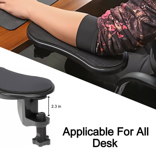 Arm Rest Pad