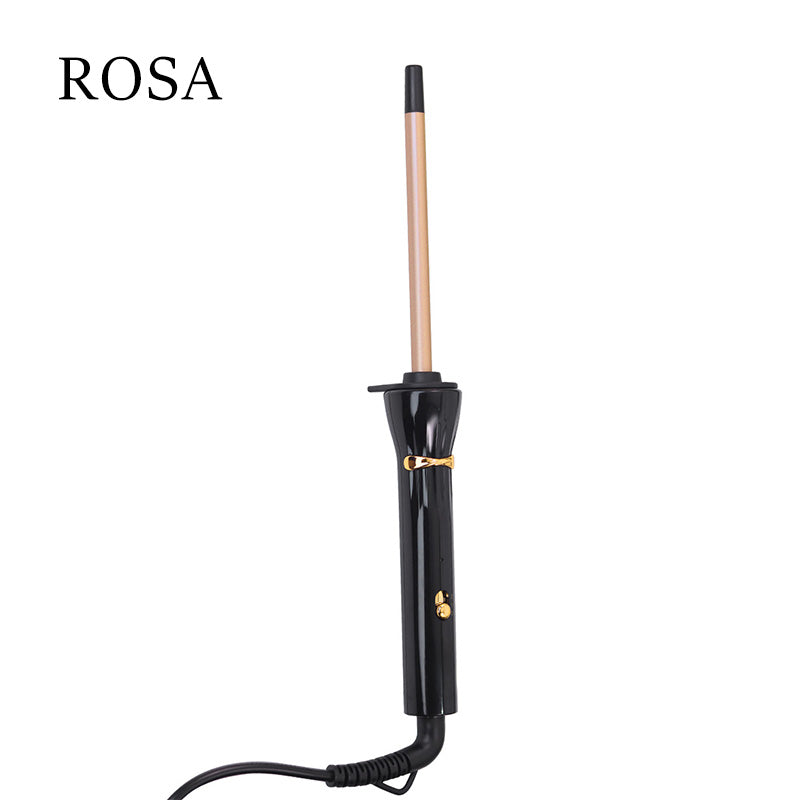 Zentra Ultra Fine Curler