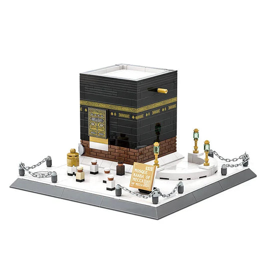 QuranBlock