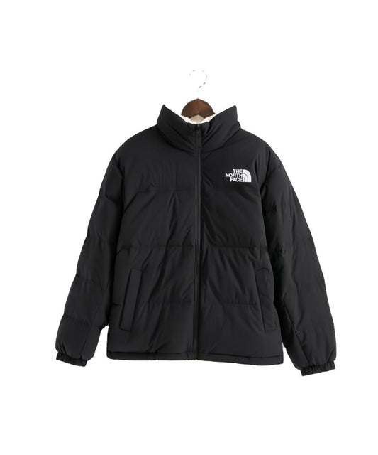 The North Face Reversible Jacket